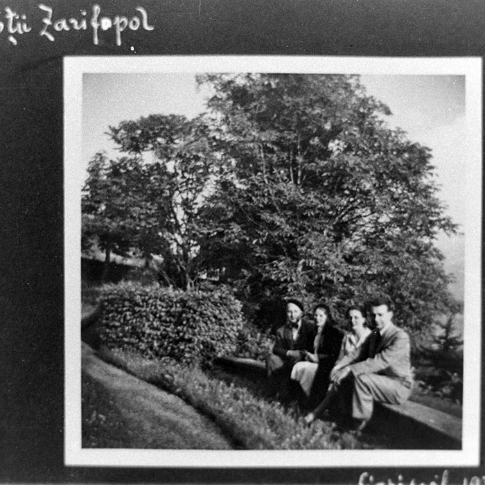 minerva_1984_c2_c10r1_024