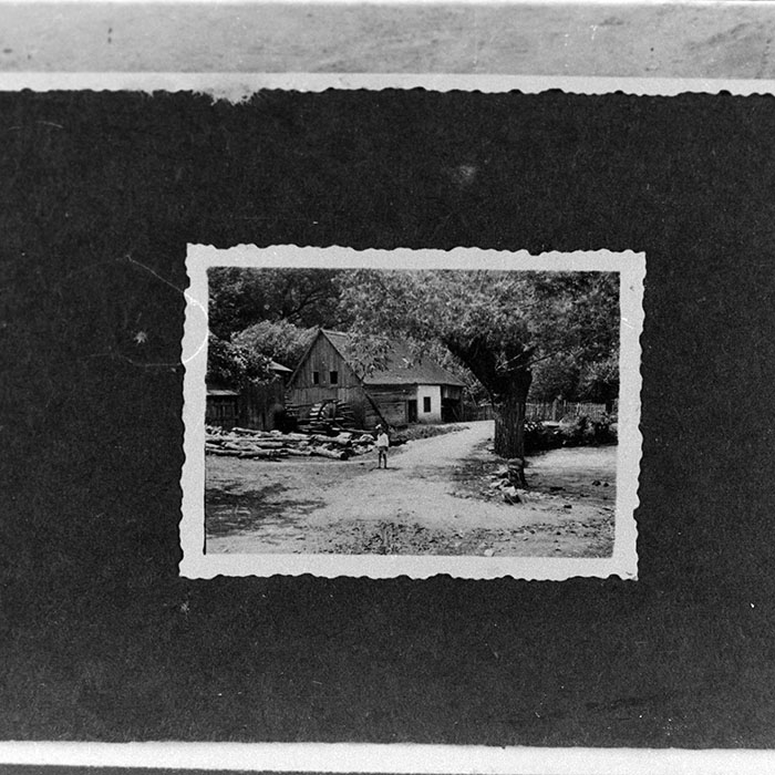 minerva_1984_c2_c10r1_026