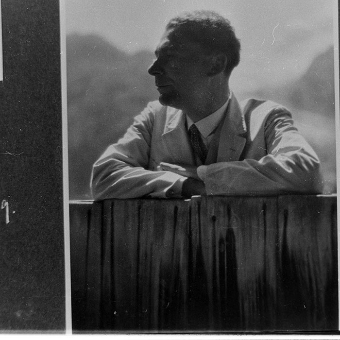 minerva_1984_c2_c10r1_028