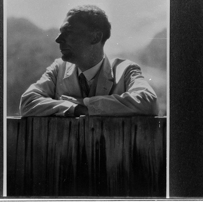 minerva_1984_c2_c10r1_029