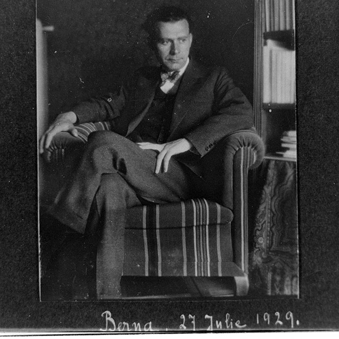 minerva_1984_c2_c10r1_031