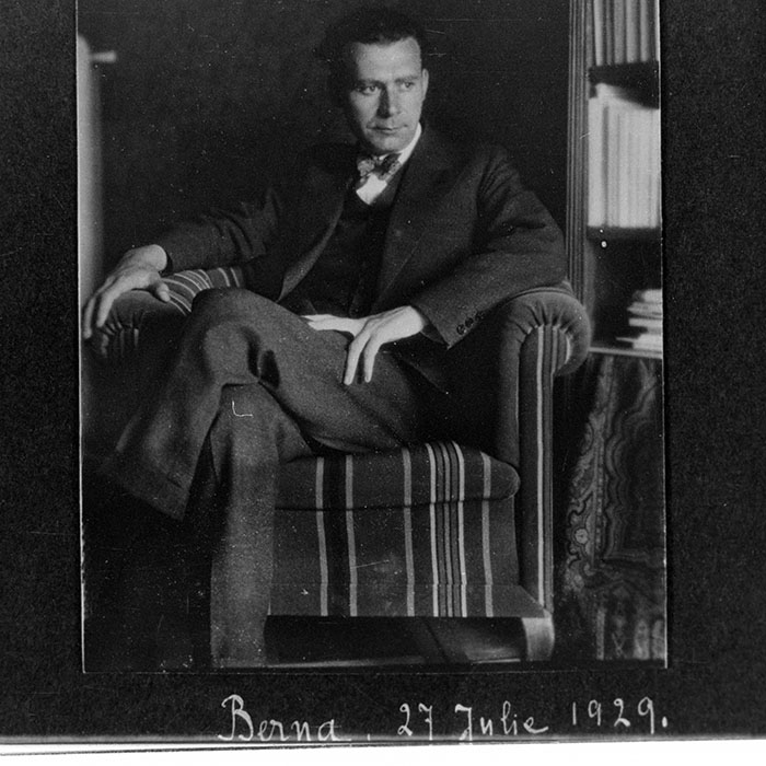 minerva_1984_c2_c10r1_032