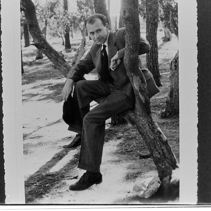 minerva_1984_c2_c10r1_033