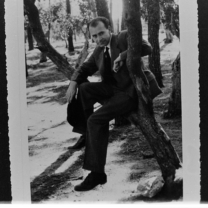 minerva_1984_c2_c10r1_034