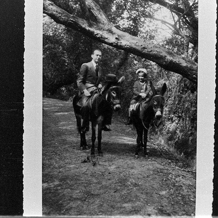 minerva_1984_c2_c10r1_035