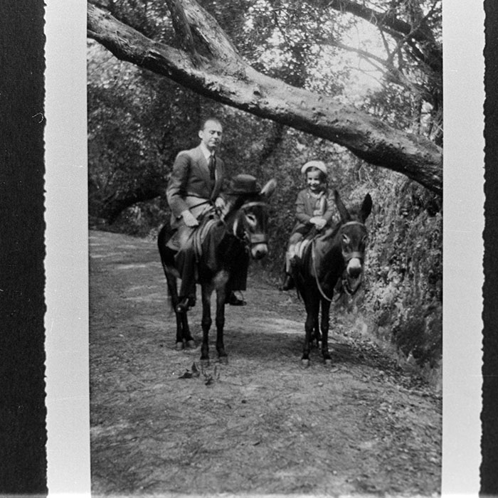 minerva_1984_c2_c10r1_036