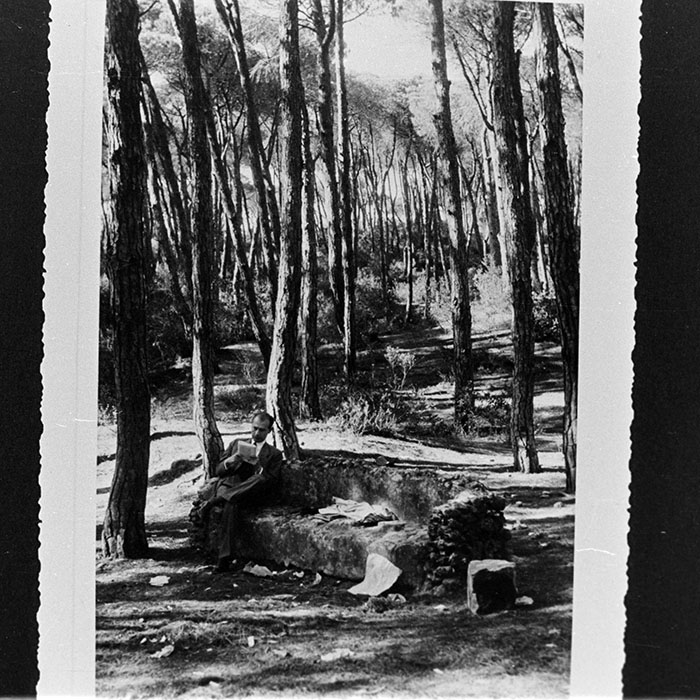 minerva_1984_c2_c10r1_038