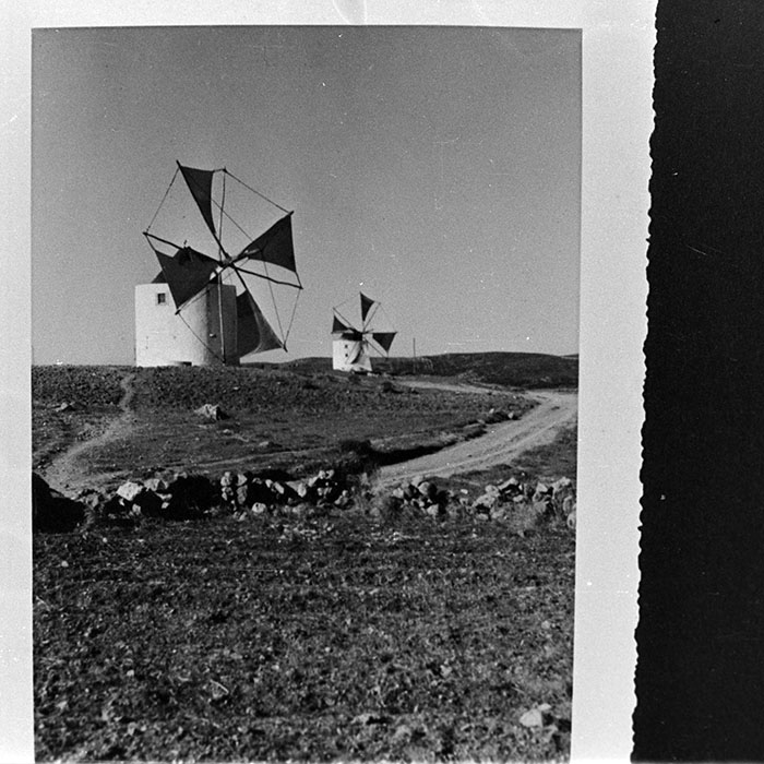 minerva_1984_c2_c10r1_039