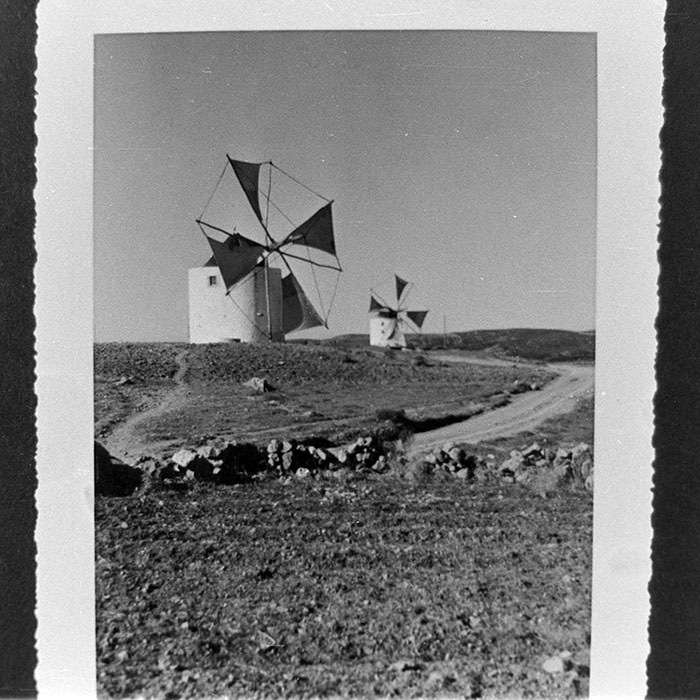 minerva_1984_c2_c10r1_040