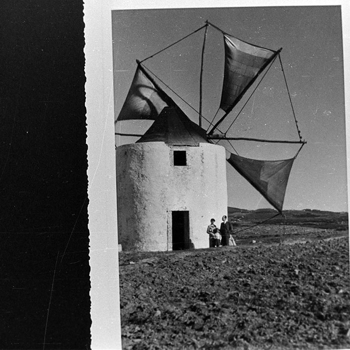 minerva_1984_c2_c10r1_042