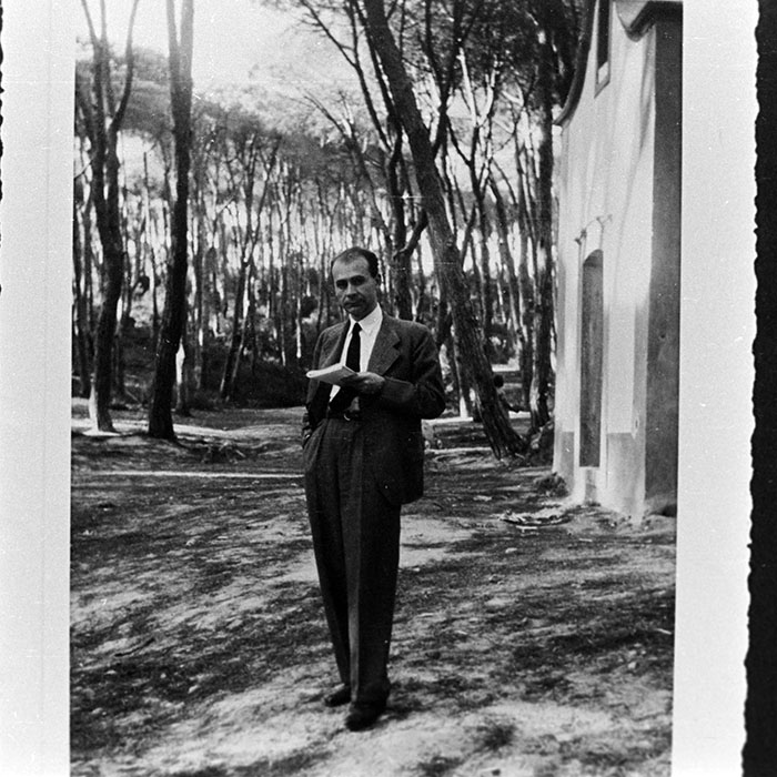 minerva_1984_c2_c10r1_043