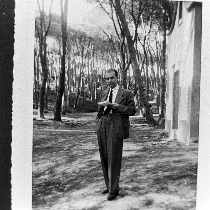 minerva_1984_c2_c10r1_044