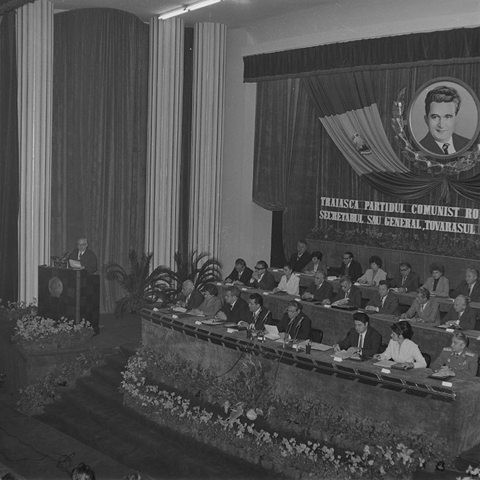 minerva_1984_c2_c10r2_002