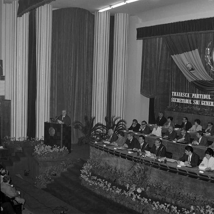 minerva_1984_c2_c10r2_004