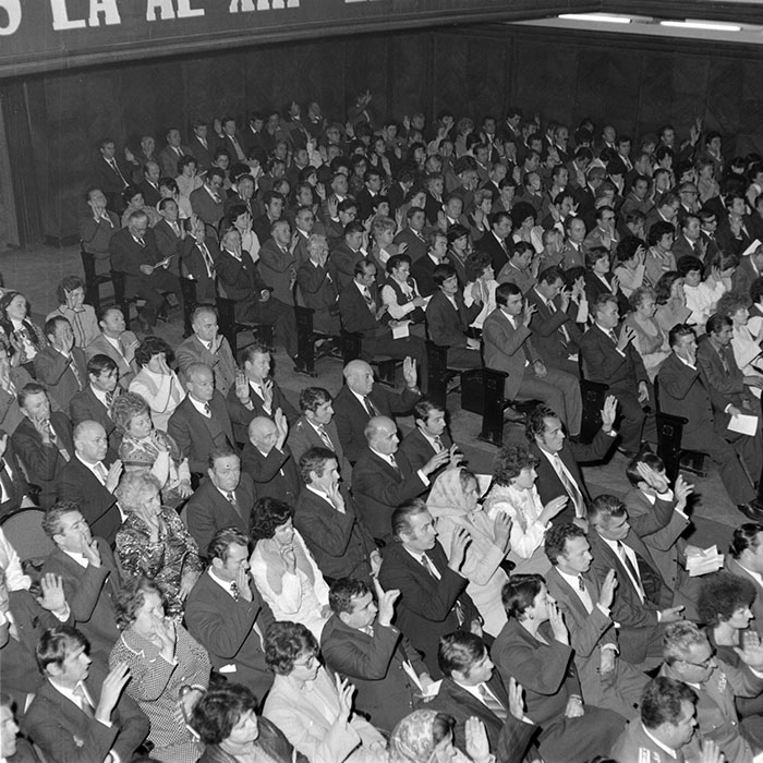 minerva_1984_c2_c10r2_006