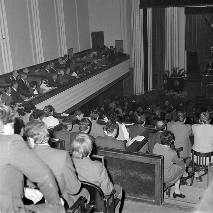 minerva_1984_c2_c10r2_007