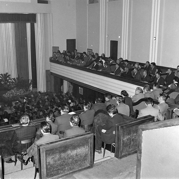 minerva_1984_c2_c10r2_008