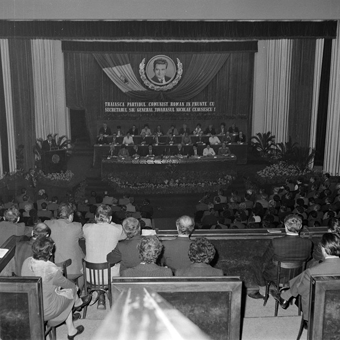 minerva_1984_c2_c10r2_009