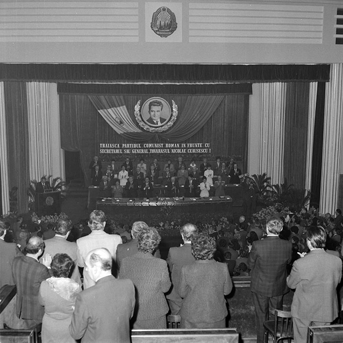 minerva_1984_c2_c10r2_010