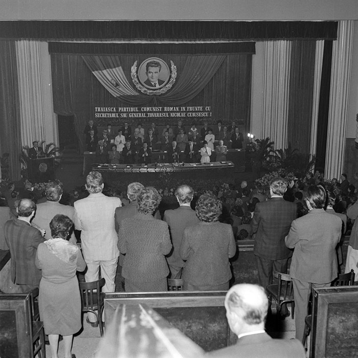 minerva_1984_c2_c10r2_011