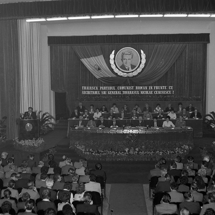 minerva_1984_c2_c10r2_012