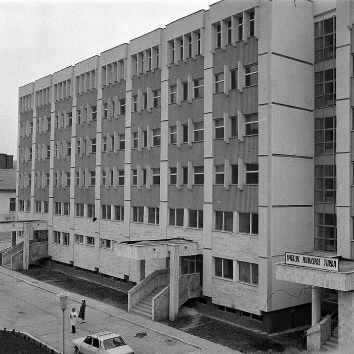 minerva_1984_c2_c10r2_015