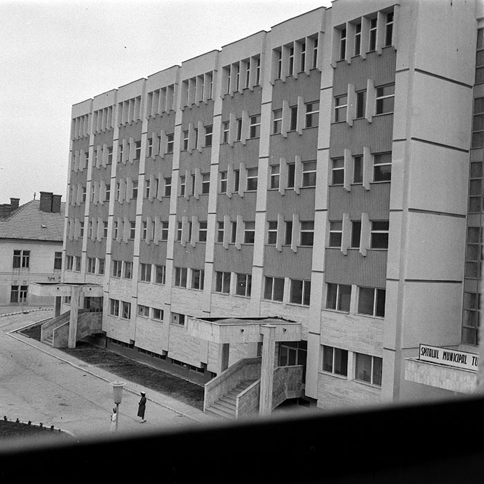 minerva_1984_c2_c10r2_016