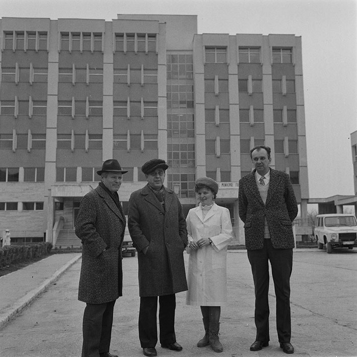 minerva_1984_c2_c10r2_017