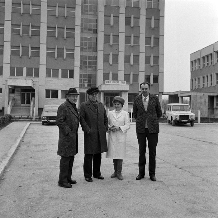 minerva_1984_c2_c10r2_018