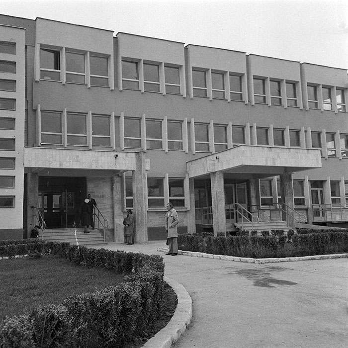 minerva_1984_c2_c10r2_021