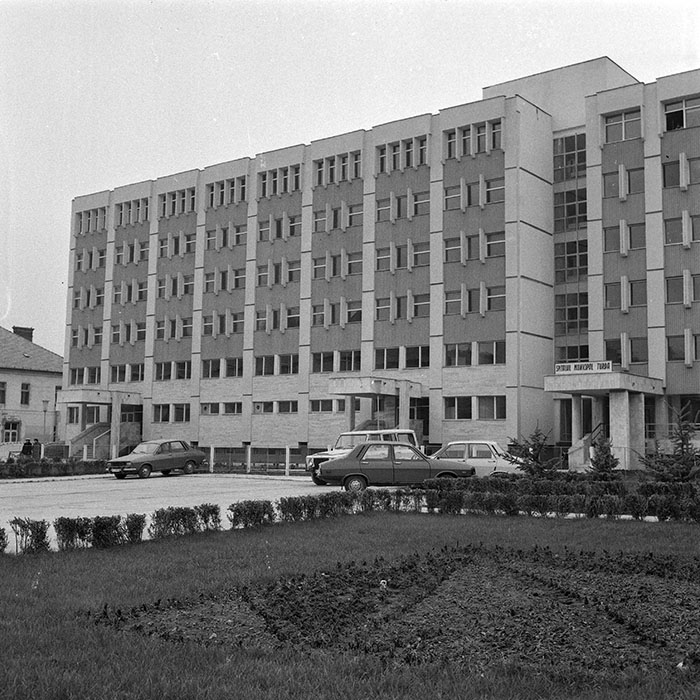 minerva_1984_c2_c10r2_022