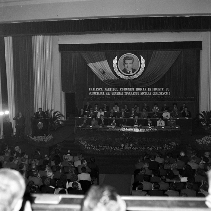 minerva_1984_c2_c10r2_024