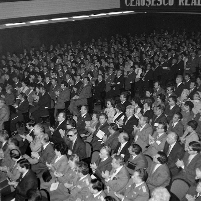 minerva_1984_c2_c10r2_026