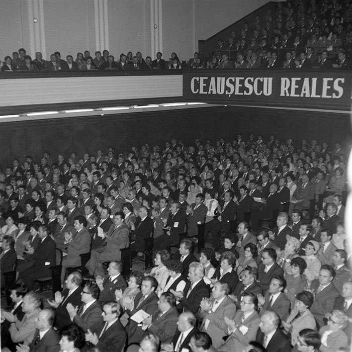 minerva_1984_c2_c10r2_027