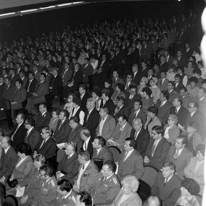 minerva_1984_c2_c10r2_028