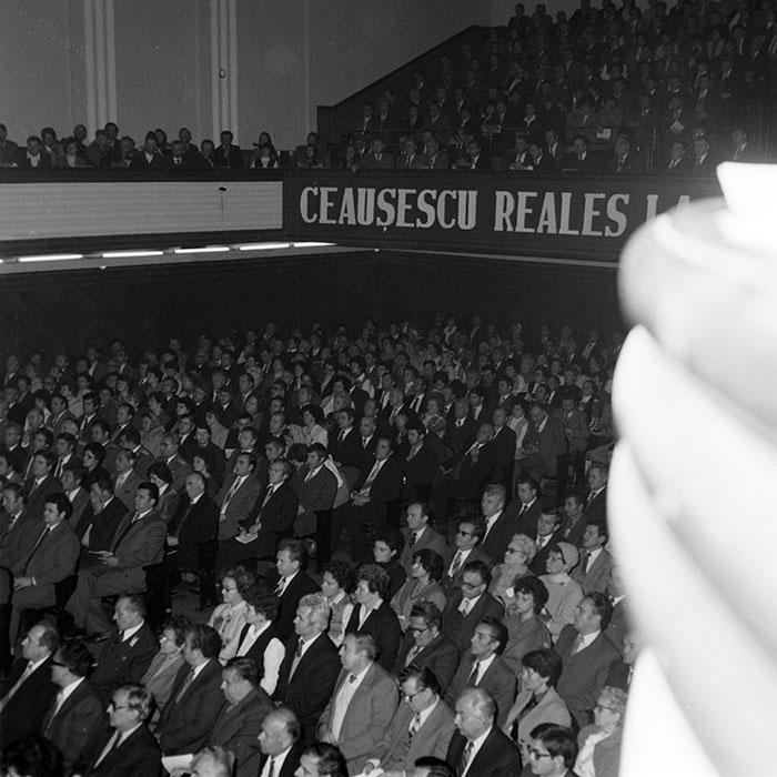 minerva_1984_c2_c10r2_029