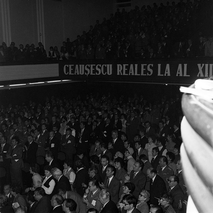 minerva_1984_c2_c10r2_030