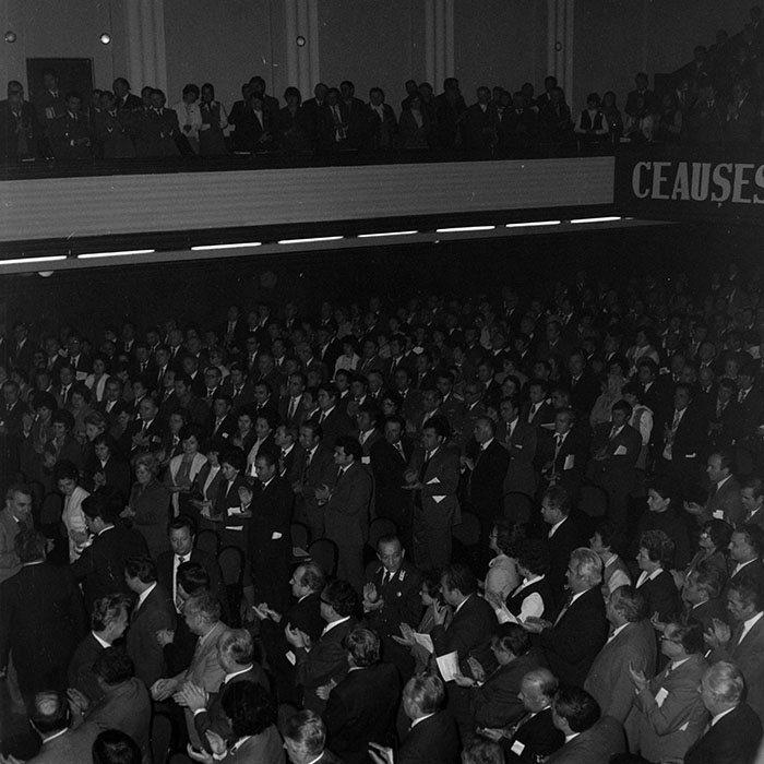 minerva_1984_c2_c10r2_031