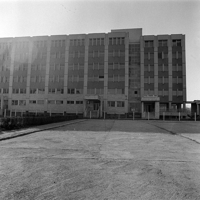 minerva_1984_c2_c10r2_035