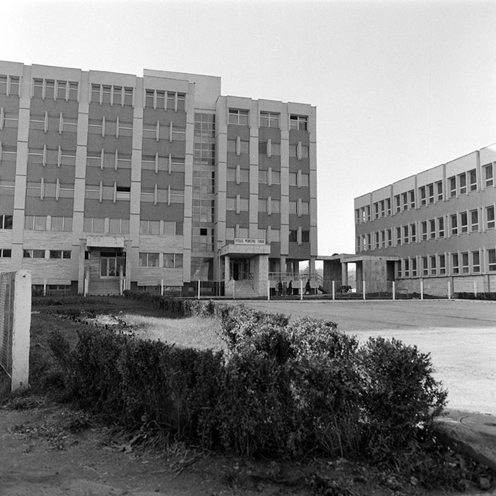 minerva_1984_c2_c10r2_037