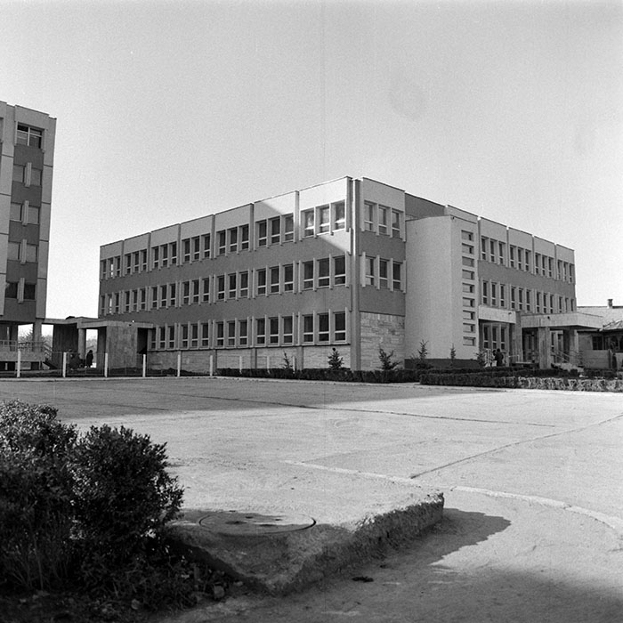 minerva_1984_c2_c10r2_038