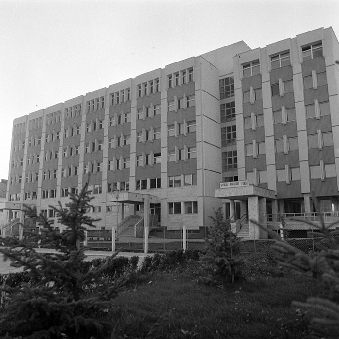 minerva_1984_c2_c10r2_039