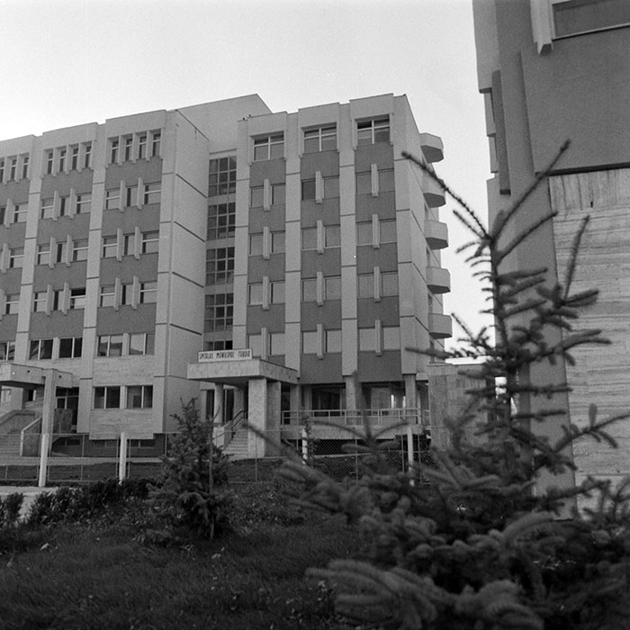 minerva_1984_c2_c10r2_040