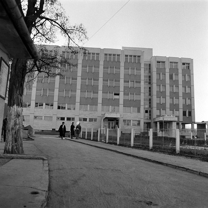 minerva_1984_c2_c10r2_041