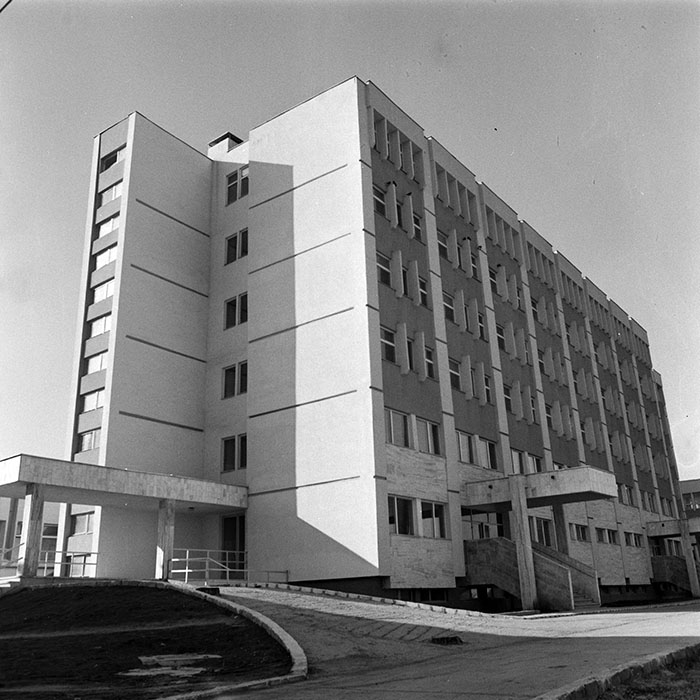 minerva_1984_c2_c10r2_043