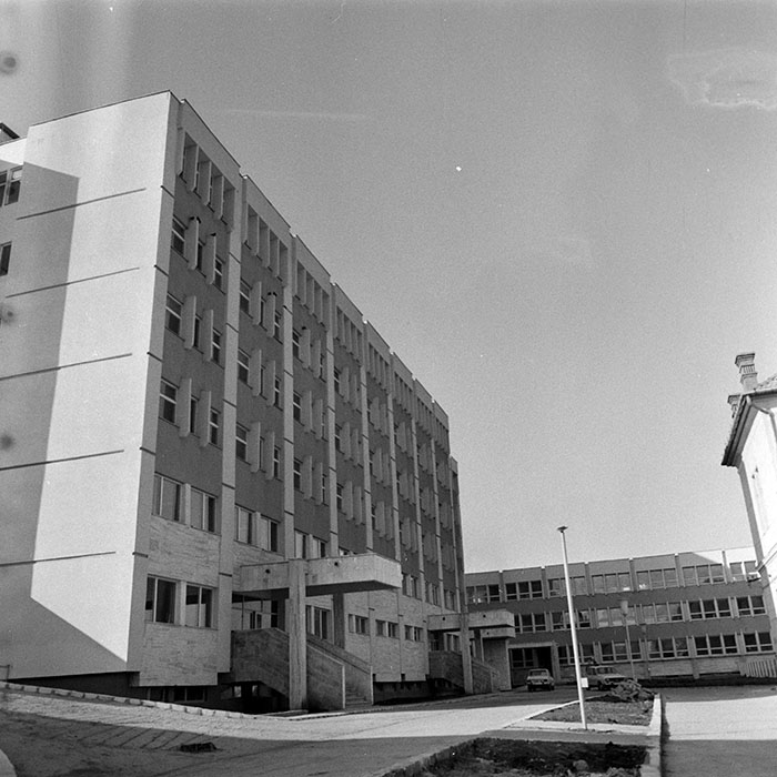 minerva_1984_c2_c10r2_044