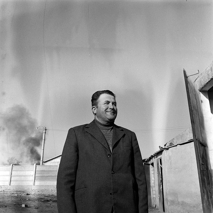 minerva_1984_c2_c10r2_045