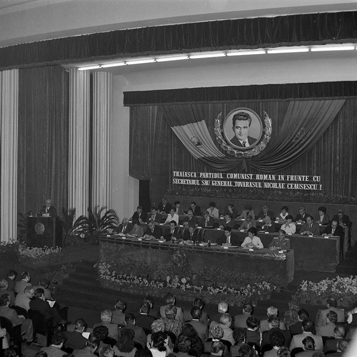 minerva_1984_c2_c10r2_046