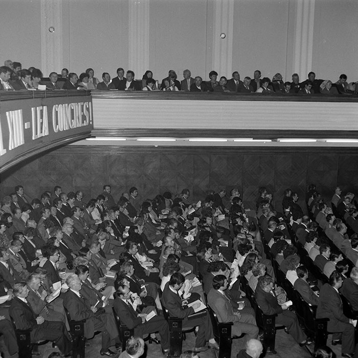 minerva_1984_c2_c10r2_048