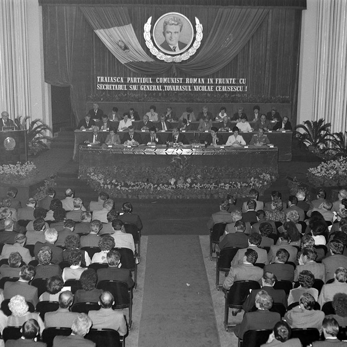 minerva_1984_c2_c10r2_049